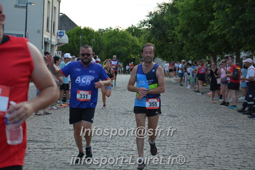 Ingreennes 2025/INGRE2025_05328.JPG